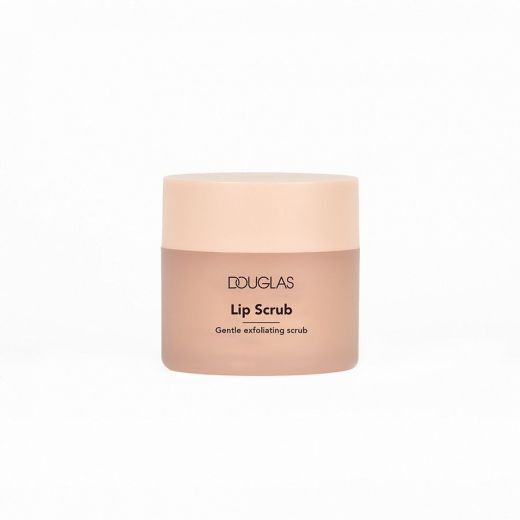 DOUGLAS MAKE UP Lip Scrub