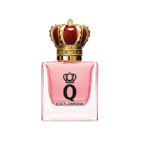 Q by Dolce&Gabbana 30ml