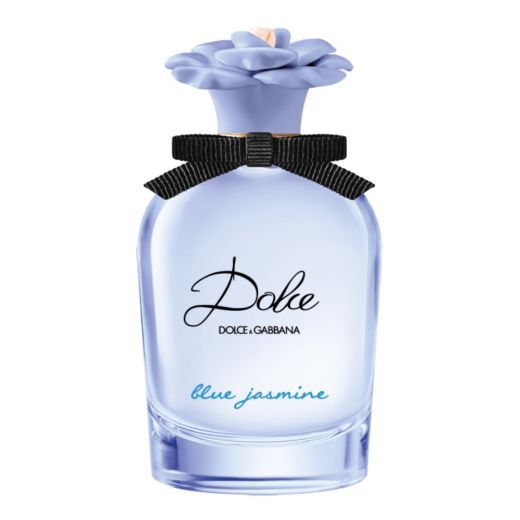 Dolce Blue Jasmine Eau de Parfum