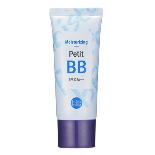 Moisturizing Petit BB SPF30 PA++