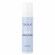 DOUGLAS MAKE UP Spray Fixer