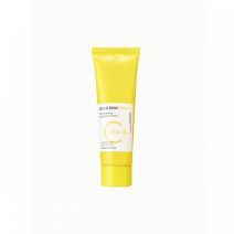 Gold Kiwi Vita C+ Brightening Sleeping Cream