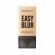  Easy Blur Foundation