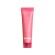 VinoHydra Sorbet Cream Moisturizer - 60 mL