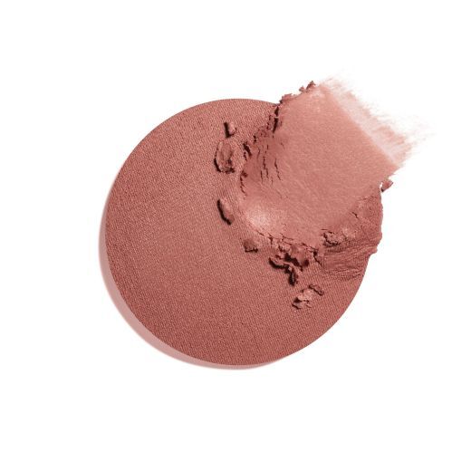 JOUES CONTRASTE CREAM BLUSH