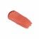 Powder Blush Stick