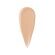 Weightless Skin Foundation SPF15