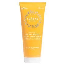 Nordic-C [VALO] Glow Boost 2-in-1 Hair Mask 