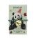 MINDFUL COLLECTION Panda Soap