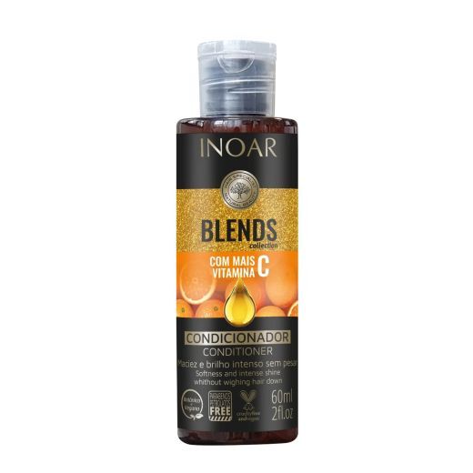 Blends Conditioner