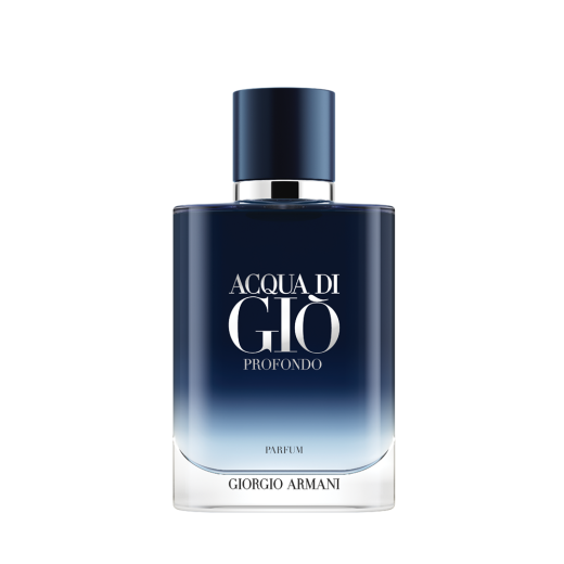 Acqua di Gio Profondo Parfum