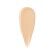 Mini Weightless Skin Foundation SPF15