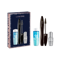 Hypnôse Doll Eyes Mascara Set