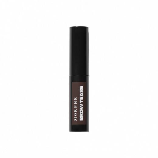 Brow Tease Fiber-Infused Volumizing Mousse