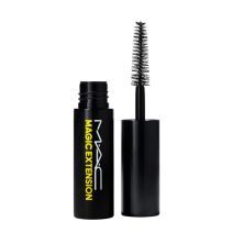 Mascara Magic Extension