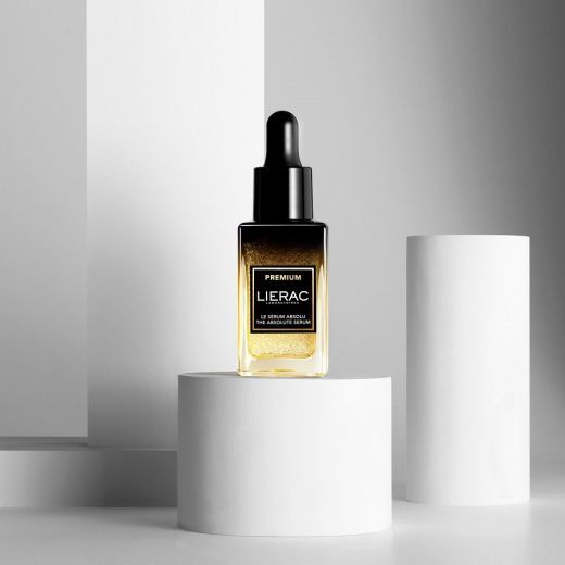 Premium The Absolute Serum