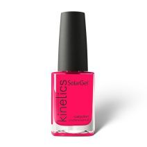 Rejoice Solar Gel Polish Nr. 616 Summer