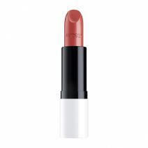 Perfect Color Lipstick Nr. 876