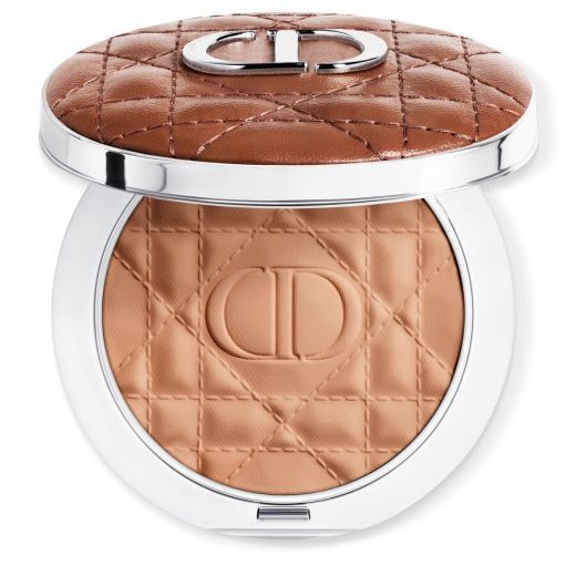 Dior Forever Nude Bronze Nr. 04 Warm Matte