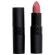 Velvet Touch Matt Lipstick