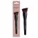 ACCESSOIRES EXPERT BRUSH - 101 BUFFER FOUNDATION BRUSH