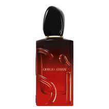 Si Passione Intense EDP