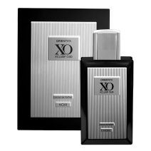 XO Noir, extrait de Parfum