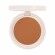  Natural Blur Powder Foundation