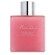 MISS DIOR ROSE BODY MILK 