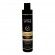 Hair Fall Prevention Conditioner With Extracts of Placenta and Panthenol