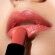 Perfect Color Lipstick Nr. 876