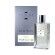 Cedre Eau de Toilette 100ml