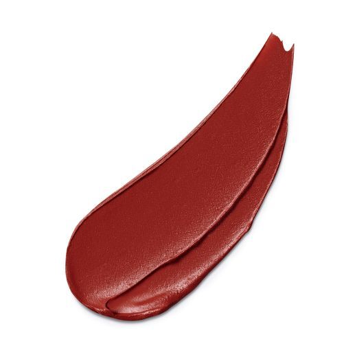 	 Pure Color Explicit Silk Matte Lipstick