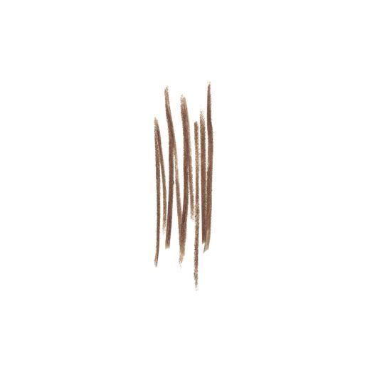 Long - Wear Brow Pencil