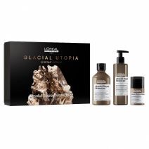 Absolut Repair Molecular Trio gift set