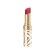 Phyto-Rouge Shine Lipstick Nr. 24 Sheer Peony