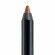 Metallic Eye Liner Long-Lasting Nr. 41