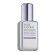 Perfectionist Pro Rapid Firm + Lift Serum with Hexapeptides 8 + 9