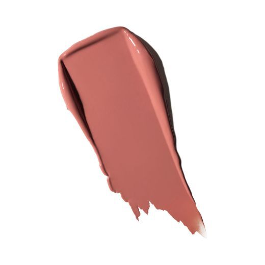 Macximal Sleek Satin Lipstick