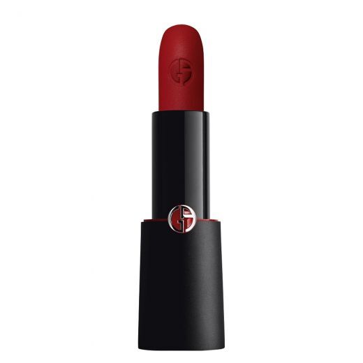 armani rouge matte 400