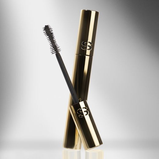 Phyto-Noir Mascara Volume