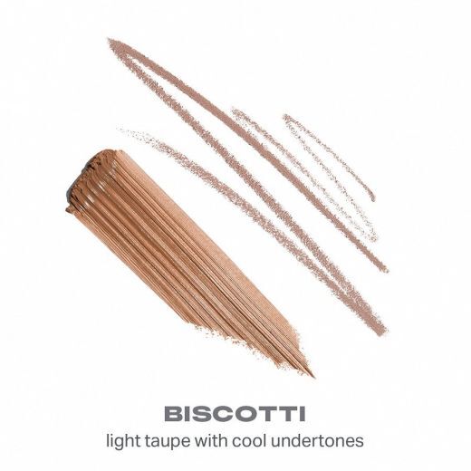  High Archiever Everyday Essentials Brow Kit