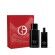 Armani Code Eau de Parfum 75ml Holiday 2024 Gift Set