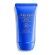 Blue Expert Sun Protector Cream SPF30