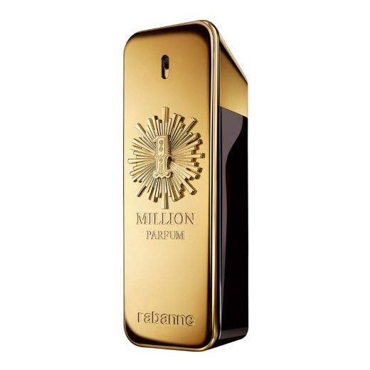 1 Million Parfum