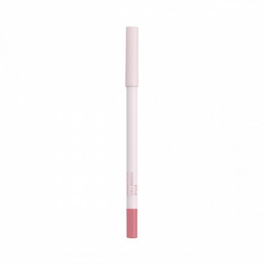 Plumping Lip Liner