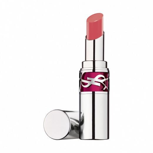 Candy Glaze – Lip Gloss Stick Nr. 12