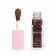  Lip Oil Chocolate Cookie