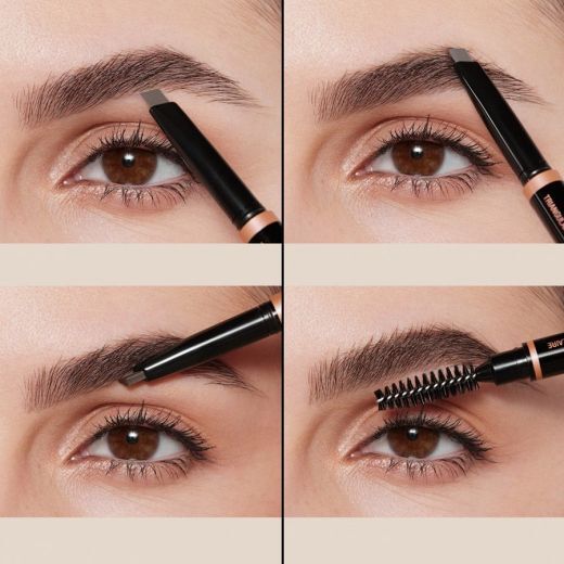 Brow Definer