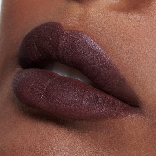 Powder Kiss Liquid Lip